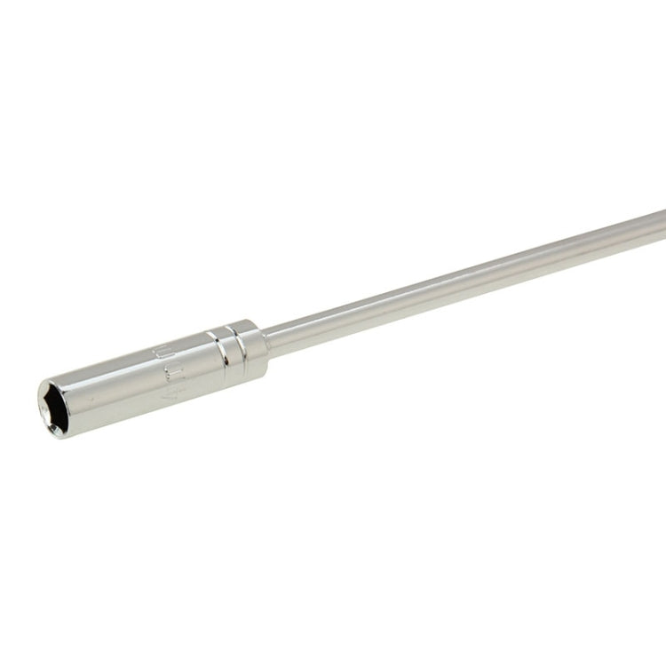 WLXY Precision 4 มม. สกรูหัวจมสำหรับเครื่องมือโทรคมนาคม ความยาว: 16.5 มม, 4mm