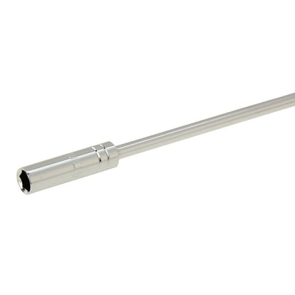 WLXY Precision 4 มม. สกรูหัวจมสำหรับเครื่องมือโทรคมนาคม ความยาว: 16.5 มม, 4mm