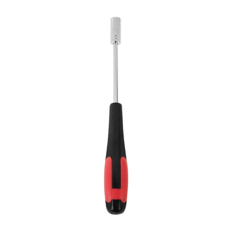 WLXY Precision 6 มม. สกรูหัวจมสำหรับเครื่องมือโทรคมนาคม ความยาว: 16.5 มม, 6mm