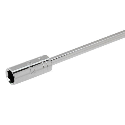 WLXY Precision 6 มม. สกรูหัวจมสำหรับเครื่องมือโทรคมนาคม ความยาว: 16.5 มม, 6mm