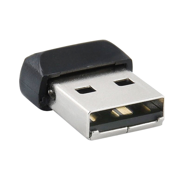 แฟลชไดรฟ์ USB ขนาดเล็ก 16GB พร้อมสายโซ่สำหรับพีซีและแล็ปท็อป, 16GB