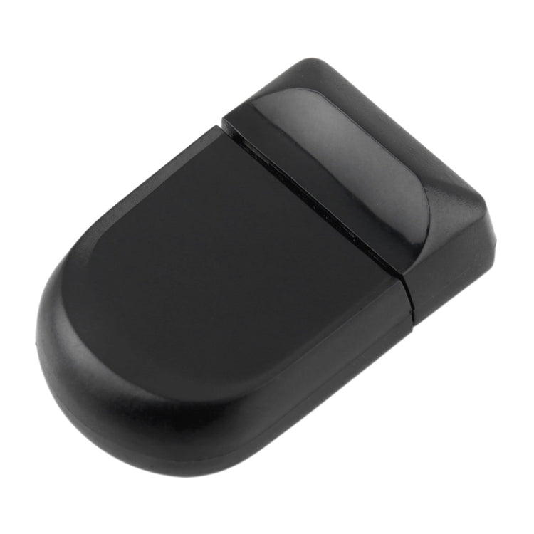 แฟลชไดรฟ์ USB ขนาดเล็ก 16GB พร้อมสายโซ่สำหรับพีซีและแล็ปท็อป, 16GB