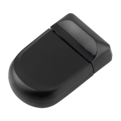 แฟลชไดรฟ์ USB ขนาดเล็ก 16GB พร้อมสายโซ่สำหรับพีซีและแล็ปท็อป, 16GB
