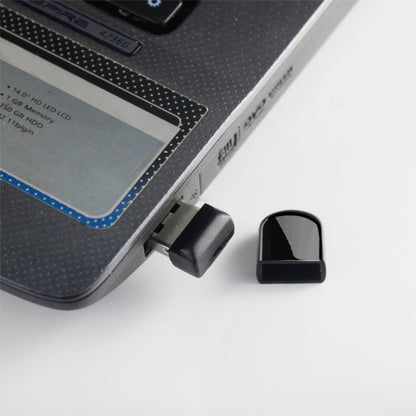 แฟลชไดรฟ์ USB ขนาดเล็ก 16GB พร้อมสายโซ่สำหรับพีซีและแล็ปท็อป, 16GB