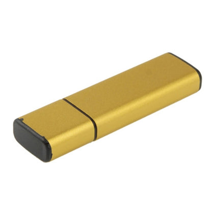 แฟลชดิสก์ Business Series USB 2.0, สีเทา, 2GB, 4GB, 8GB, 16GB