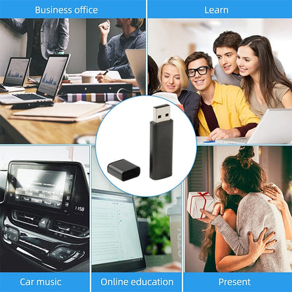 แฟลชดิสก์ Business Series USB 2.0, สีเทา, 2GB, 4GB, 8GB, 16GB