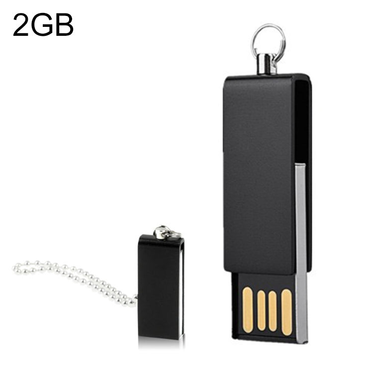 แฟลชดิสก์ USB ขนาดเล็กแบบหมุนได้ สีม่วง, 2GB (Red), 4GB (Red), 8GB (Red), 16GB (Red), 32GB (Red), 2GB (Green), 4GB (Green), 8GB (Green), 16GB (Green), 32GB (Green), 2GB, 4GB, 8GB, 16GB, 32GB