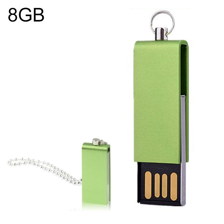 แฟลชดิสก์ USB ขนาดเล็กแบบหมุนได้ สีม่วง, 2GB (Red), 4GB (Red), 8GB (Red), 16GB (Red), 32GB (Red), 2GB (Green), 4GB (Green), 8GB (Green), 16GB (Green), 32GB (Green), 2GB, 4GB, 8GB, 16GB, 32GB