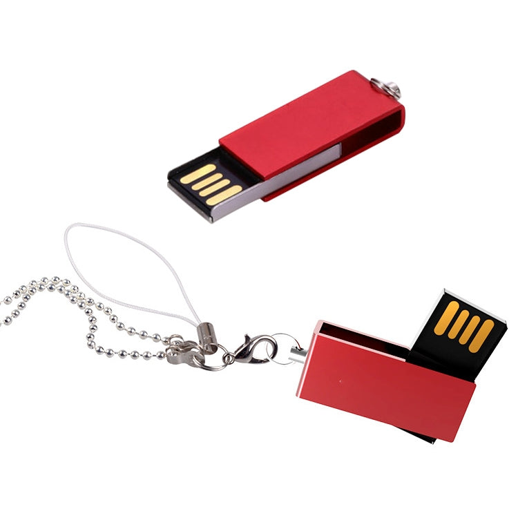 แฟลชดิสก์ USB ขนาดเล็กแบบหมุนได้ สีม่วง, 2GB (Red), 4GB (Red), 8GB (Red), 16GB (Red), 32GB (Red), 2GB (Green), 4GB (Green), 8GB (Green), 16GB (Green), 32GB (Green), 2GB, 4GB, 8GB, 16GB, 32GB