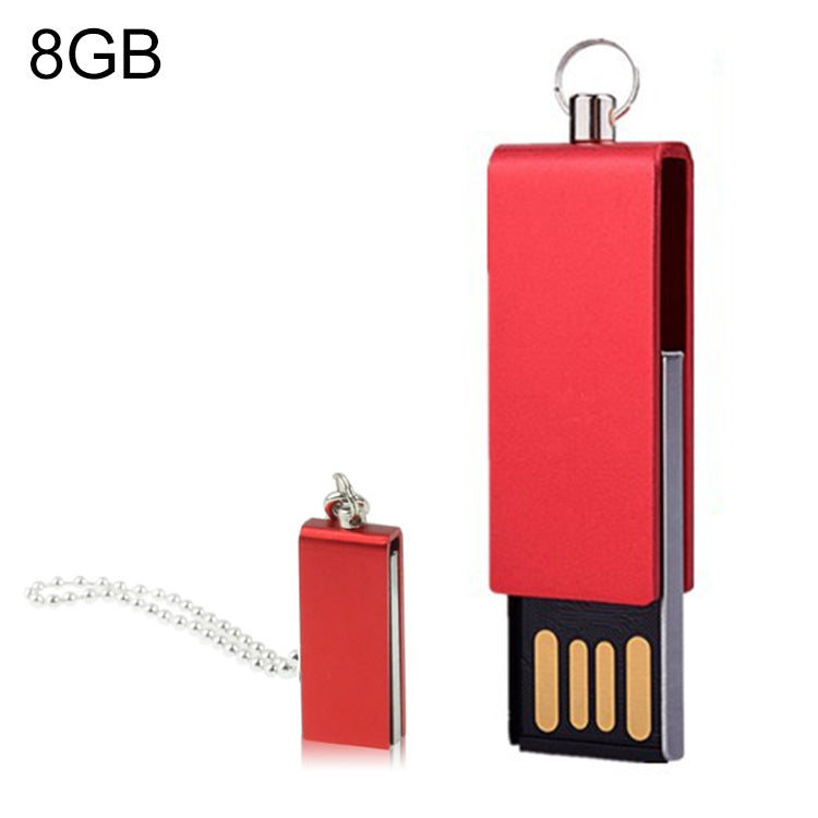แฟลชดิสก์ USB ขนาดเล็กแบบหมุนได้ สีม่วง, 2GB (Red), 4GB (Red), 8GB (Red), 16GB (Red), 32GB (Red), 2GB (Green), 4GB (Green), 8GB (Green), 16GB (Green), 32GB (Green), 2GB, 4GB, 8GB, 16GB, 32GB