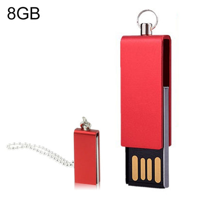 แฟลชดิสก์ USB ขนาดเล็กแบบหมุนได้ สีม่วง, 2GB (Red), 4GB (Red), 8GB (Red), 16GB (Red), 32GB (Red), 2GB (Green), 4GB (Green), 8GB (Green), 16GB (Green), 32GB (Green), 2GB, 4GB, 8GB, 16GB, 32GB