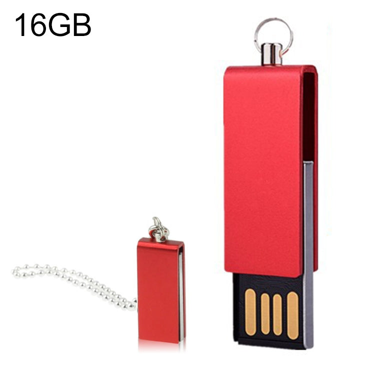 แฟลชดิสก์ USB ขนาดเล็กแบบหมุนได้ สีม่วง, 2GB (Red), 4GB (Red), 8GB (Red), 16GB (Red), 32GB (Red), 2GB (Green), 4GB (Green), 8GB (Green), 16GB (Green), 32GB (Green), 2GB, 4GB, 8GB, 16GB, 32GB