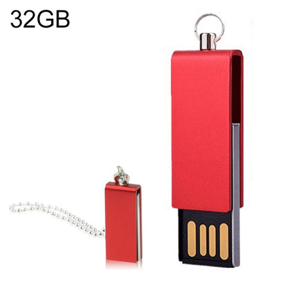 แฟลชดิสก์ USB ขนาดเล็กแบบหมุนได้ สีม่วง, 2GB (Red), 4GB (Red), 8GB (Red), 16GB (Red), 32GB (Red), 2GB (Green), 4GB (Green), 8GB (Green), 16GB (Green), 32GB (Green), 2GB, 4GB, 8GB, 16GB, 32GB