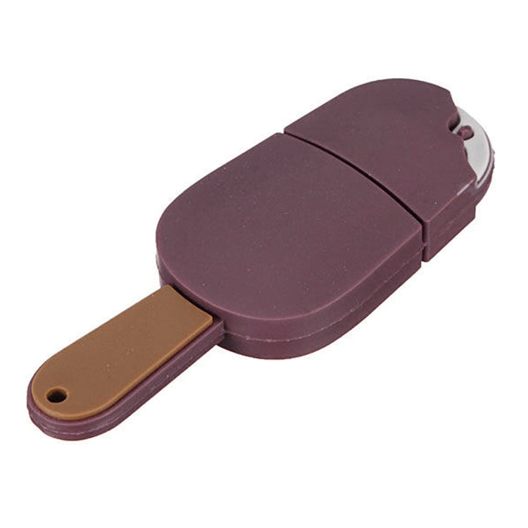 แฟลชดิสก์ USB สไตล์ไอศกรีม, 2GB