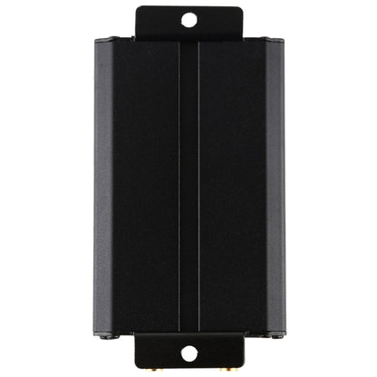 TK103A GPS / SMS / GPRS Tracker ระบบติดตามยานพาหนะ รองรับซิมการ์ดคู่ ออกแบบมาโดยเฉพาะสำหรับรถยนต์ แท็กซี่ รถบรรทุก, TK103A