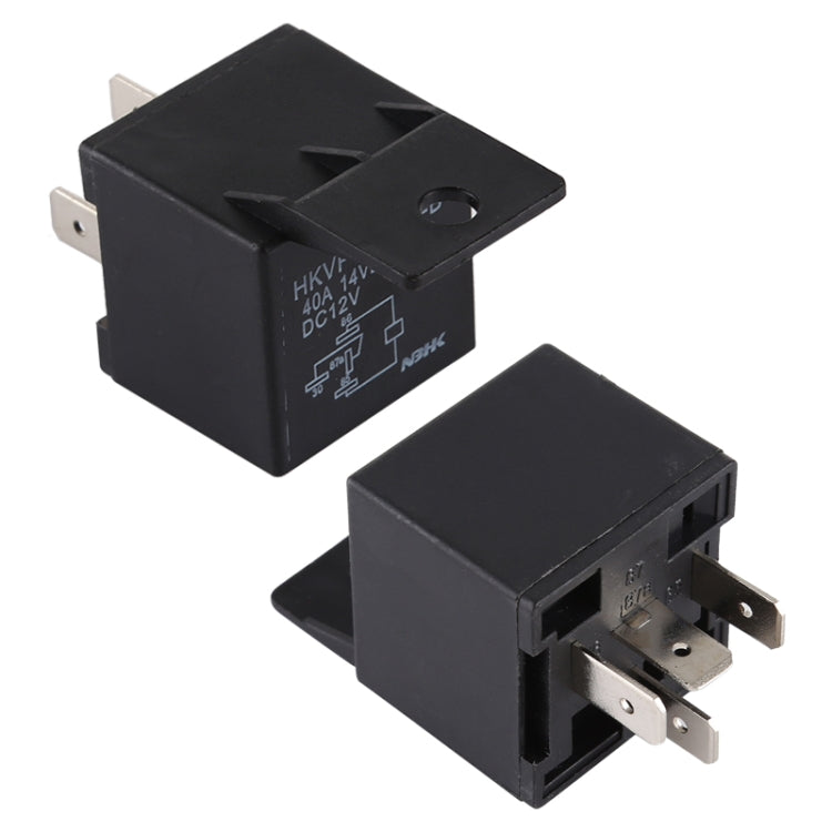 TK103A GPS / SMS / GPRS Tracker ระบบติดตามยานพาหนะ รองรับซิมการ์ดคู่ ออกแบบมาโดยเฉพาะสำหรับรถยนต์ แท็กซี่ รถบรรทุก, TK103A