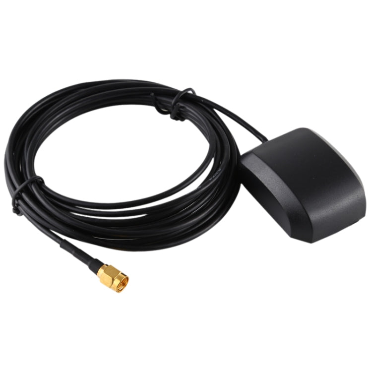 TK103A GPS / SMS / GPRS Tracker ระบบติดตามยานพาหนะ รองรับซิมการ์ดคู่ ออกแบบมาโดยเฉพาะสำหรับรถยนต์ แท็กซี่ รถบรรทุก, TK103A