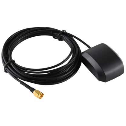 TK103A GPS / SMS / GPRS Tracker ระบบติดตามยานพาหนะ รองรับซิมการ์ดคู่ ออกแบบมาโดยเฉพาะสำหรับรถยนต์ แท็กซี่ รถบรรทุก, TK103A