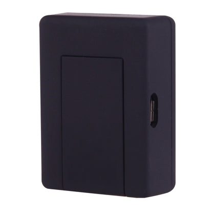 TRACKER Mini A8 Real Time 4 Bands Global Locator GSM/GPRS Tracker อุปกรณ์ติดตามสำหรับส่วนบุคคล
