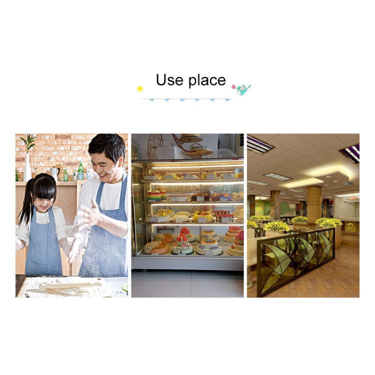 เครื่องแยกไข่ขาวและไข่แดง 100 ชิ้น, 1PCS(White)