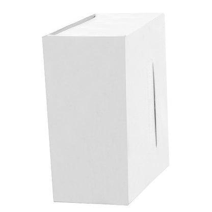 SK3110 เครื่องควบคุมอุณหภูมิเทอร์โมอิเล็กทรอนิกอัจฉริยะ