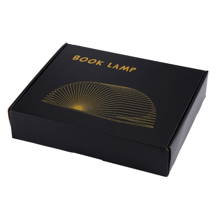 FS-LED01 500 ลูเมน, wooden Material