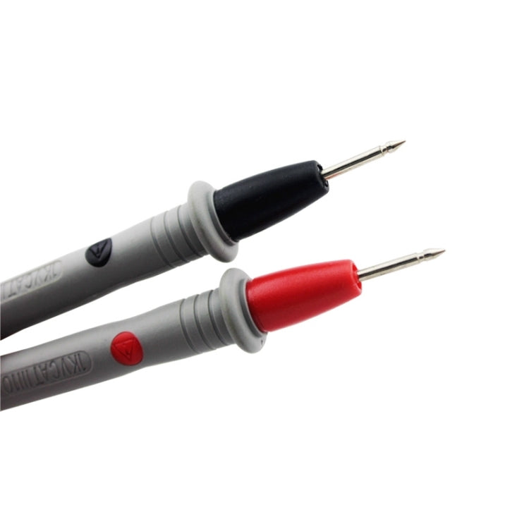 BST-B830L 9V หน้าจอ LCD แสดงผล มัลติมิเตอร์แบบดิจิตอล, BST- B830L