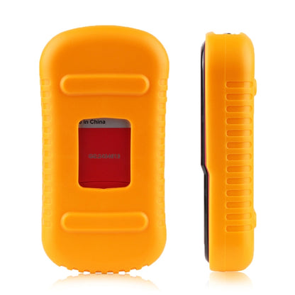 BENETECH GM63B เครื่องวัดความสั่นสะเทือนแบบดิจิตอล