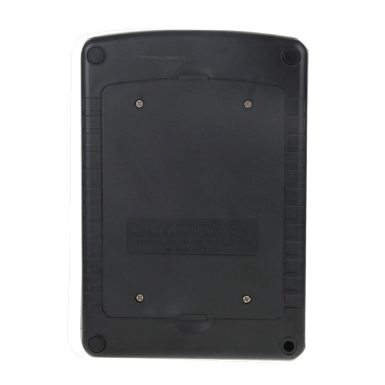 BENETECH GM3123 เครื่องทดสอบฉนวนไฟฟ้าแรงสูง, GM3123