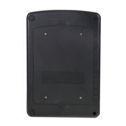 BENETECH GM3123 เครื่องทดสอบฉนวนไฟฟ้าแรงสูง, GM3123