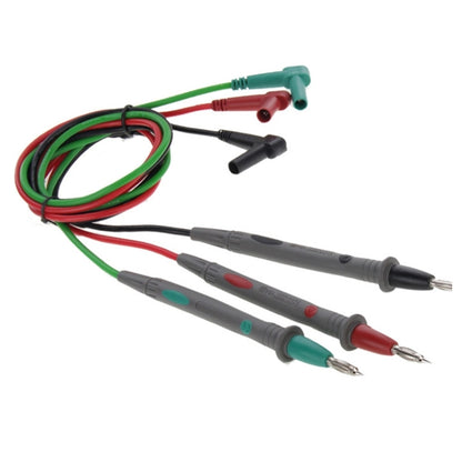BENETECH GM3123 เครื่องทดสอบฉนวนไฟฟ้าแรงสูง, GM3123