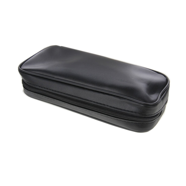 BENETECH GM3123 เครื่องทดสอบฉนวนไฟฟ้าแรงสูง, GM3123