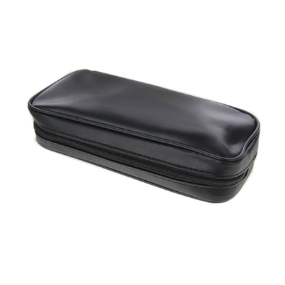 BENETECH GM3123 เครื่องทดสอบฉนวนไฟฟ้าแรงสูง, GM3123