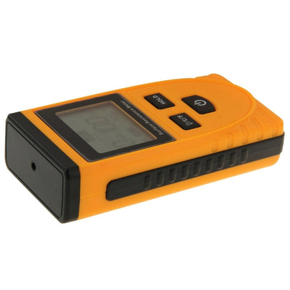 BENETECH GM3110 เครื่องวัดความต้านทานพื้นผิว, BENETECH GM3110