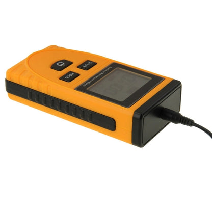 BENETECH GM3110 เครื่องวัดความต้านทานพื้นผิว, BENETECH GM3110