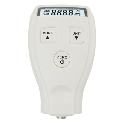 BENETECH GM210 เครื่องวัดความหนาฟิล์ม/เคลือบ, GM210
