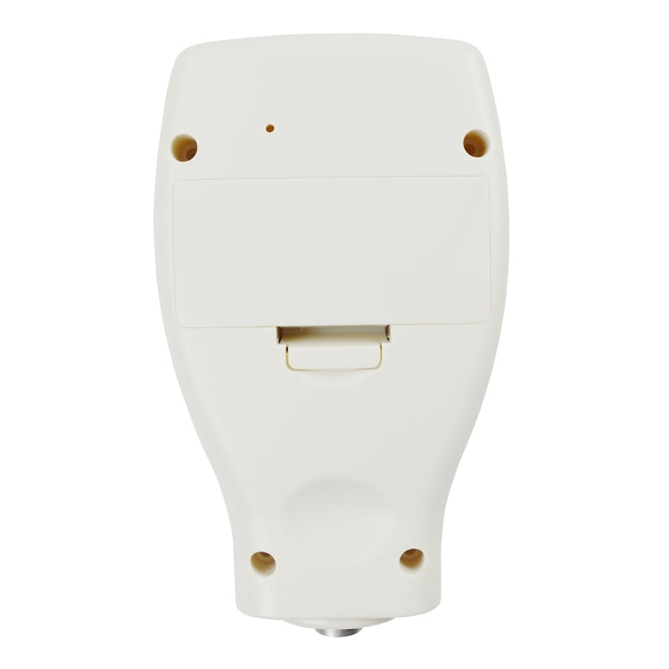 BENETECH GM210 เครื่องวัดความหนาฟิล์ม/เคลือบ, GM210