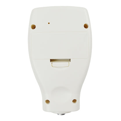 BENETECH GM210 เครื่องวัดความหนาฟิล์ม/เคลือบ, GM210