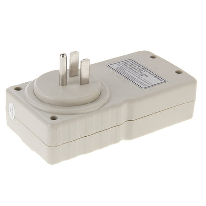 BENETECH GM89 จอภาพกำลังสูง ปลั๊ก US