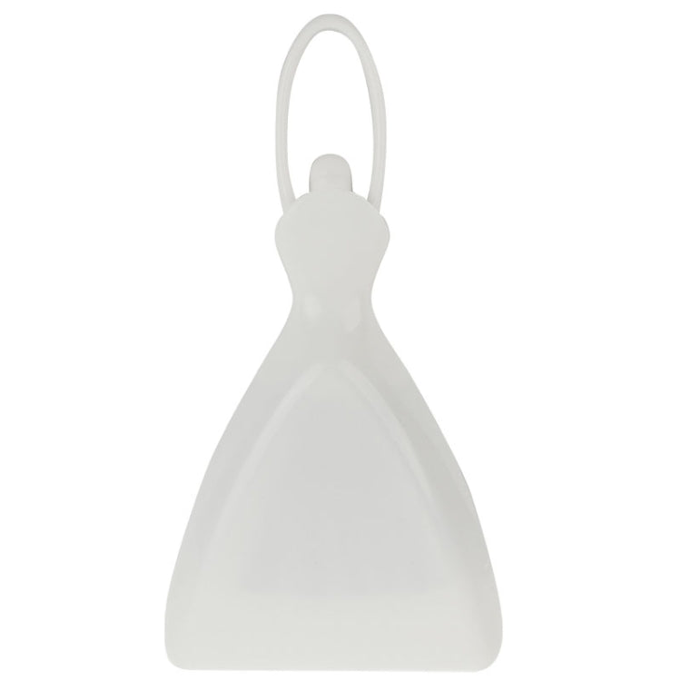 มัลติฟังก์ชั่น Clean Shovel Vent แปรง Dustpan ชุดไม้กวาด, Shovel Vent Brush