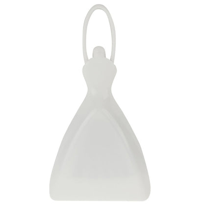 มัลติฟังก์ชั่น Clean Shovel Vent แปรง Dustpan ชุดไม้กวาด, Shovel Vent Brush