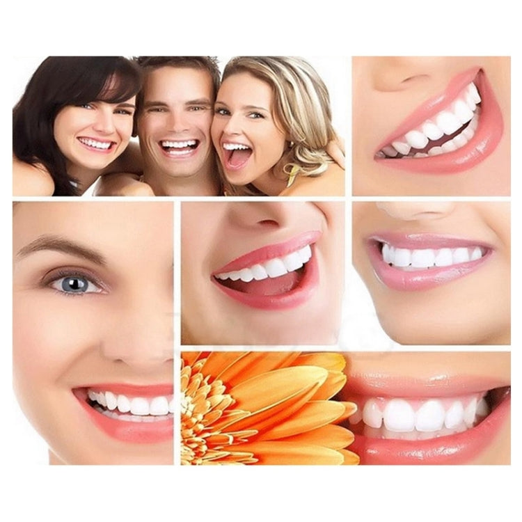 หัวแปรงทดแทน 3 ชิ้นสำหรับแปรงสีฟันไฟฟ้าโซนิค, RST2090