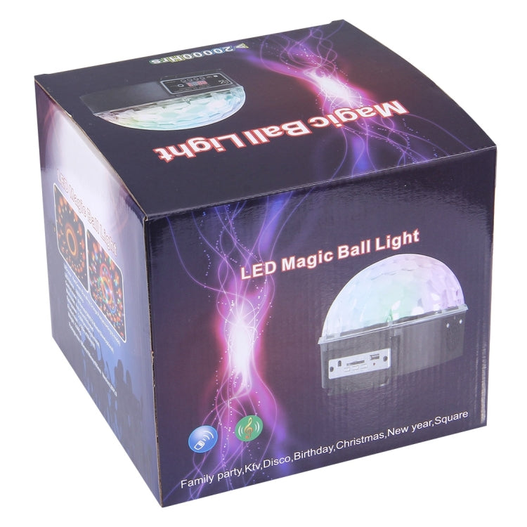 DMX Party Disco DJ Bar แสงลวดลายสีสันสดใส