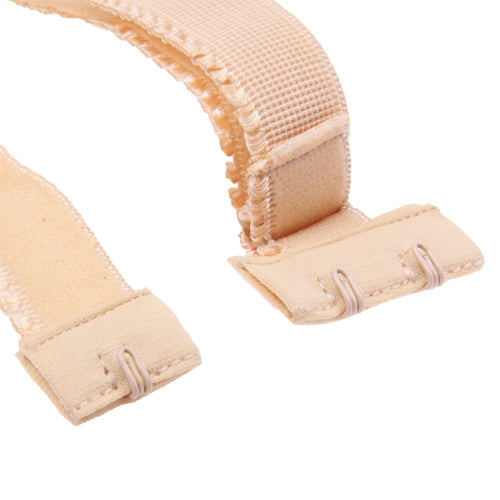 ตัวแปลงสายรัดหลังต่ำแบบปรับได้ โซลูชันการแปลง V เปลือย