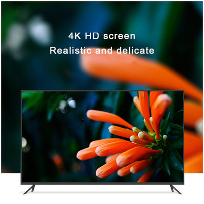 อะแดปเตอร์ Micro HDMI ชุบทองชายกับอะแดปเตอร์ HDMI 19 พินหญิงพร้อมมุม 90 องศา, Micro HDMI to HDMI