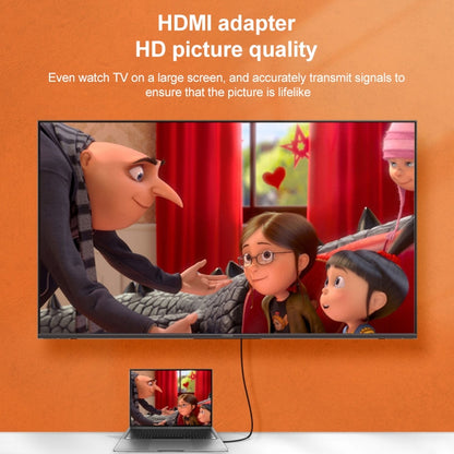 ชุบทอง HDMI 19 พินชายกับอะแดปเตอร์ HDMI 19 พินชายรองรับ Full HD 1080P, HDMI Male to Male