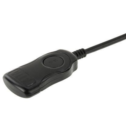 M2 PLUS WiFi HDMI Dongle Display Receiver, CPU: Cortex A9 1.2GHz, รองรับ Android / iOS, M2 PLUS