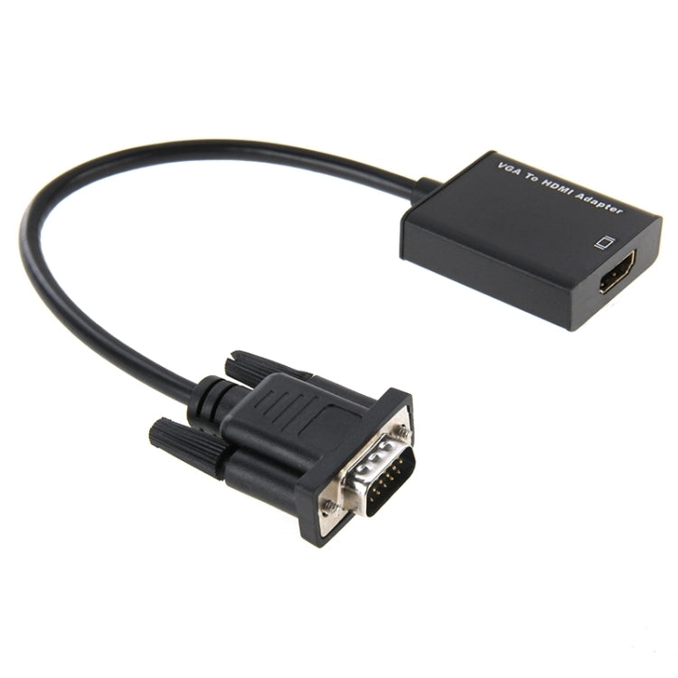 อะแดปเตอร์แปลงสเกลเลอร์ HDMI 4K x 2K สำหรับวิดีโอ HDCP 1080P เป็น Ultra HD