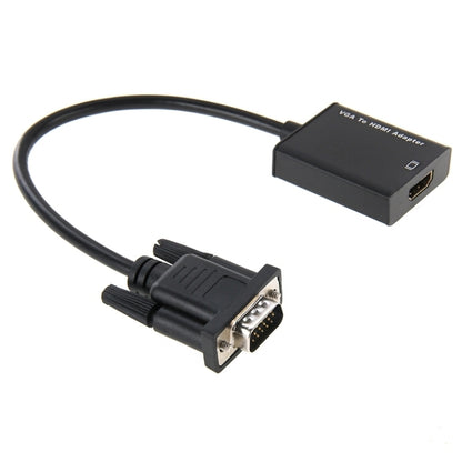 อะแดปเตอร์แปลงสเกลเลอร์ HDMI 4K x 2K สำหรับวิดีโอ HDCP 1080P เป็น Ultra HD