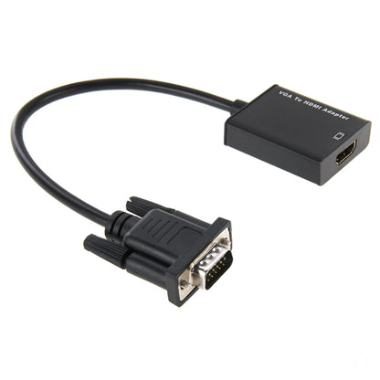 อะแดปเตอร์แปลงสเกลเลอร์ HDMI 4K x 2K สำหรับวิดีโอ HDCP 1080P เป็น Ultra HD